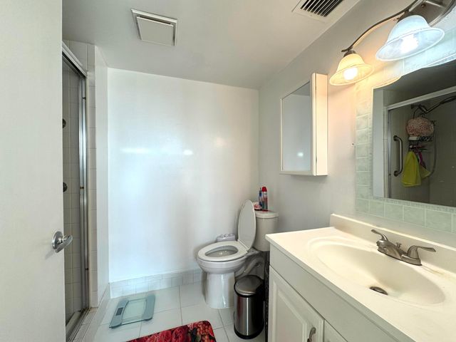 14671 Bonaire Boulevard 304, Delray Beach, FL 33446