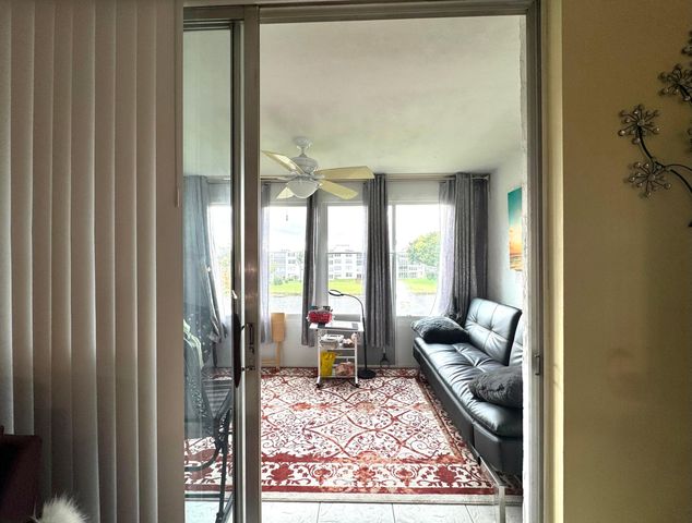 14671 Bonaire Boulevard 304, Delray Beach, FL 33446