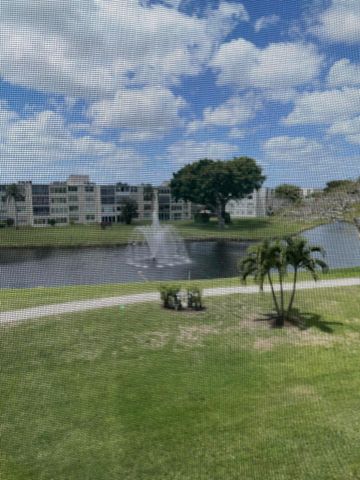 14671 Bonaire Boulevard 304, Delray Beach, FL 33446