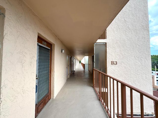 14671 Bonaire Boulevard 304, Delray Beach, FL 33446