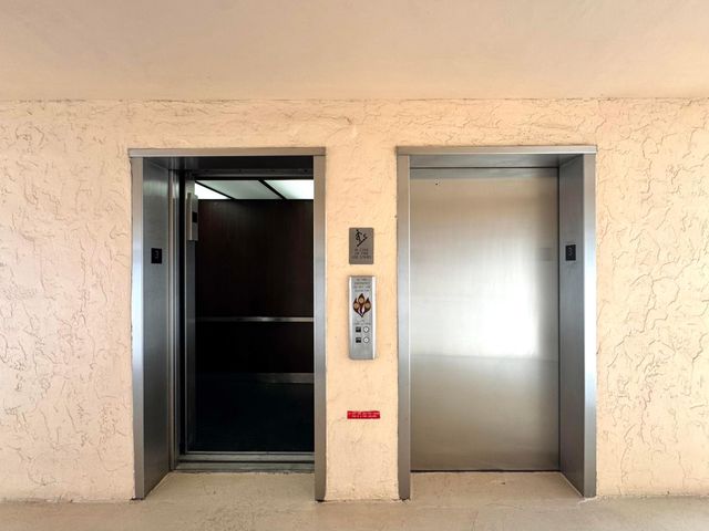 14671 Bonaire Boulevard 304, Delray Beach, FL 33446