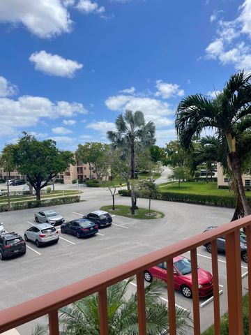 14671 Bonaire Boulevard 304, Delray Beach, FL 33446