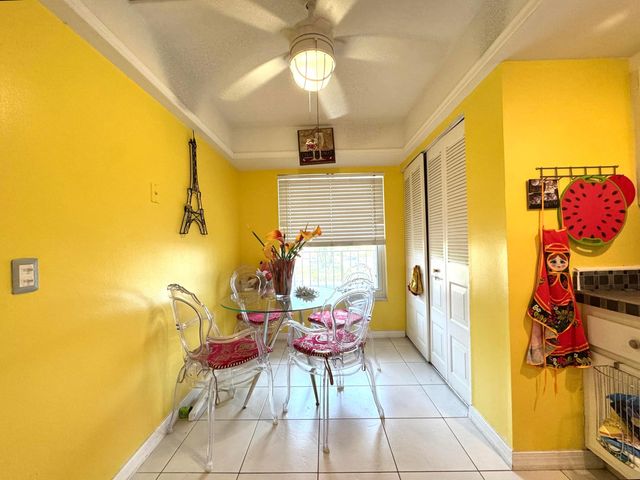 14671 Bonaire Boulevard 304, Delray Beach, FL 33446