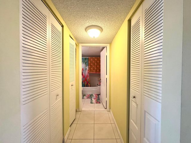 14671 Bonaire Boulevard 304, Delray Beach, FL 33446