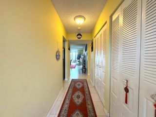 14671 Bonaire Boulevard 304, Delray Beach, FL 33446