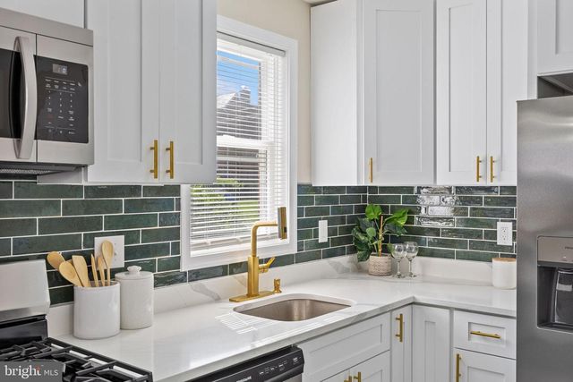 6309 LIBERTY RD, Gwynn Oak, MD 21207