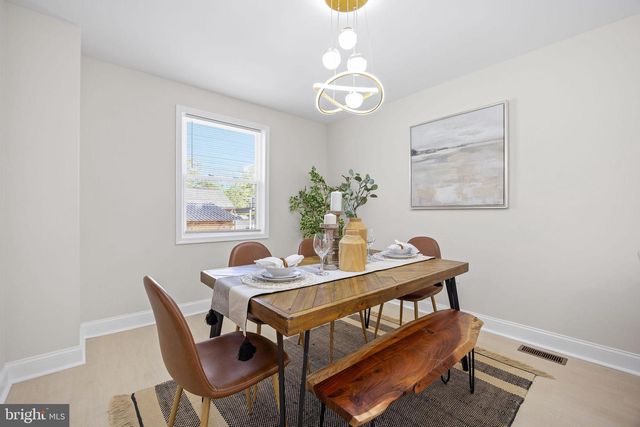 6309 LIBERTY RD, Gwynn Oak, MD 21207