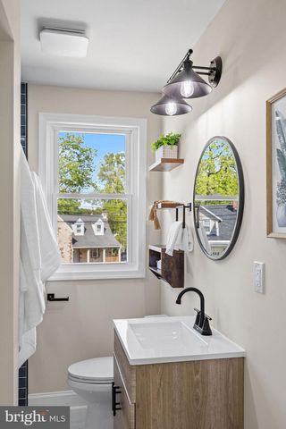 6309 LIBERTY RD, Gwynn Oak, MD 21207