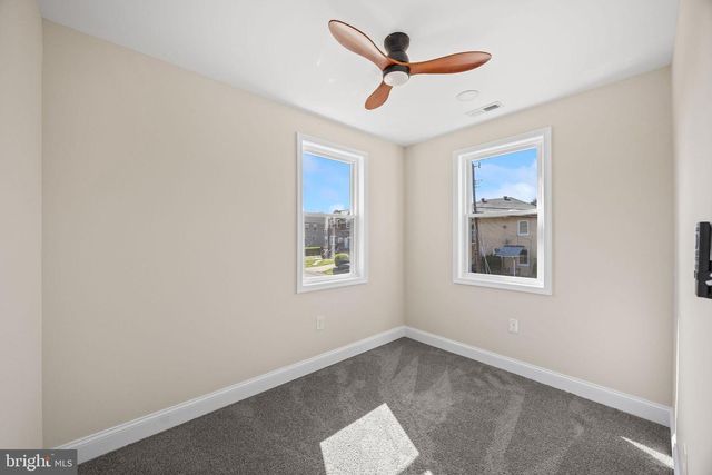6309 LIBERTY RD, Gwynn Oak, MD 21207