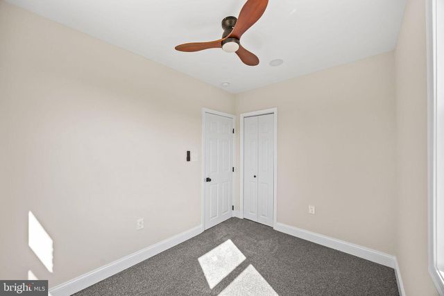 6309 LIBERTY RD, Gwynn Oak, MD 21207