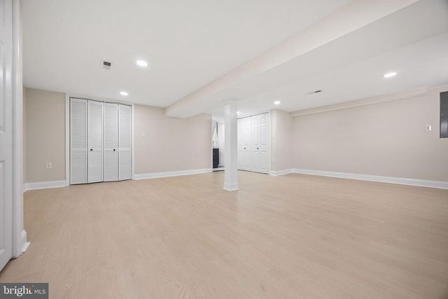 6309 LIBERTY RD, Gwynn Oak, MD 21207