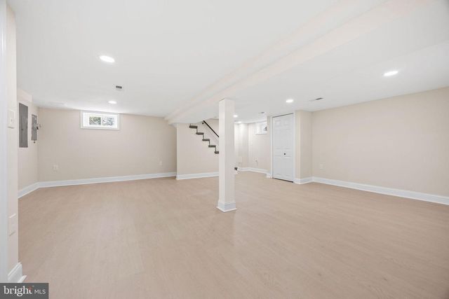 6309 LIBERTY RD, Gwynn Oak, MD 21207