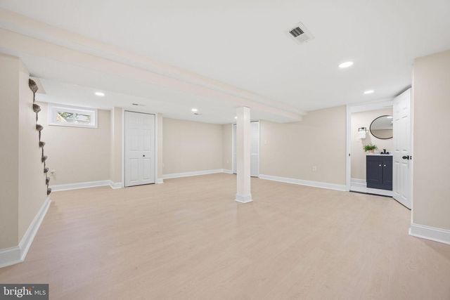 6309 LIBERTY RD, Gwynn Oak, MD 21207
