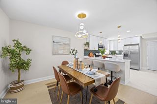 6309 LIBERTY RD, Gwynn Oak, MD 21207