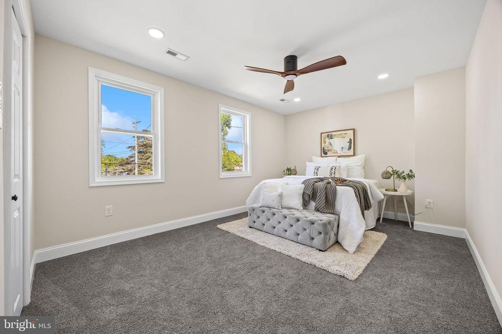 Image 20 of property listing at 6309 LIBERTY RD, Gwynn Oak, MD 21207