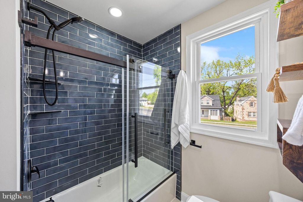 Image 24 of property listing at 6309 LIBERTY RD, Gwynn Oak, MD 21207