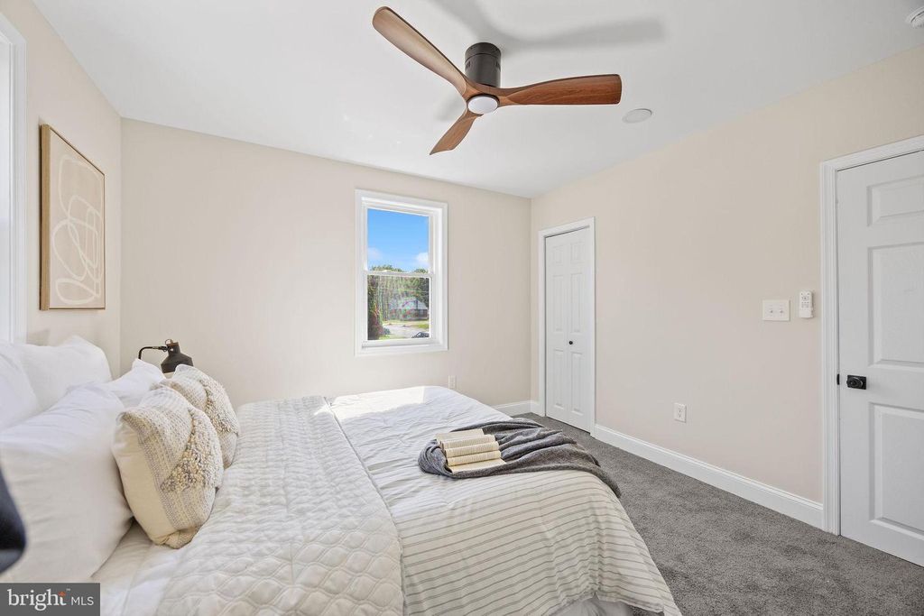 Image 27 of property listing at 6309 LIBERTY RD, Gwynn Oak, MD 21207