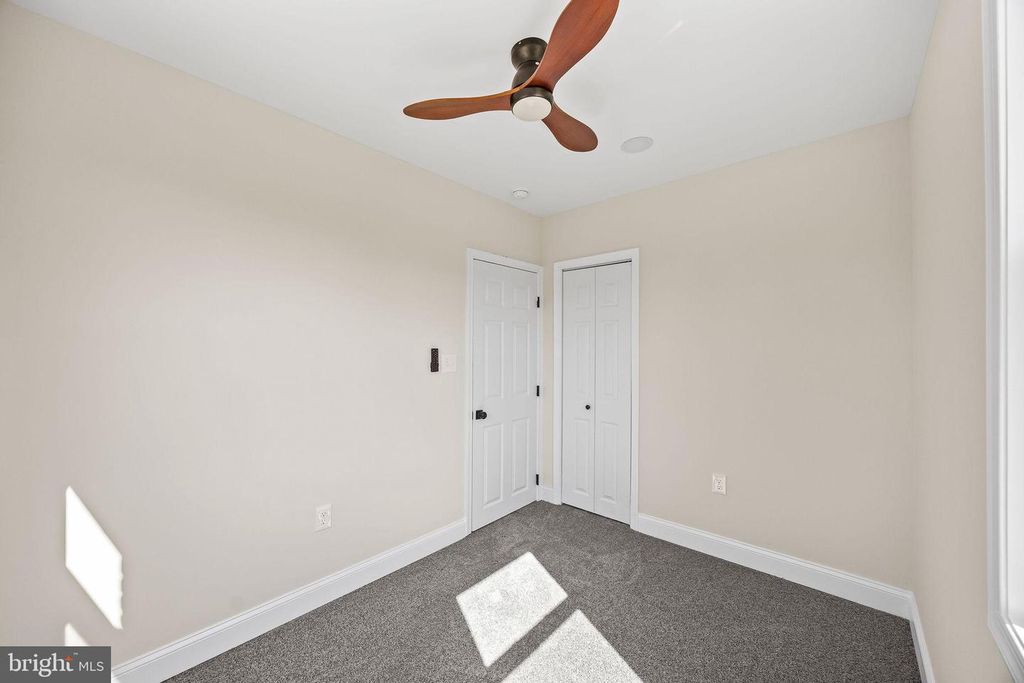 Image 29 of property listing at 6309 LIBERTY RD, Gwynn Oak, MD 21207