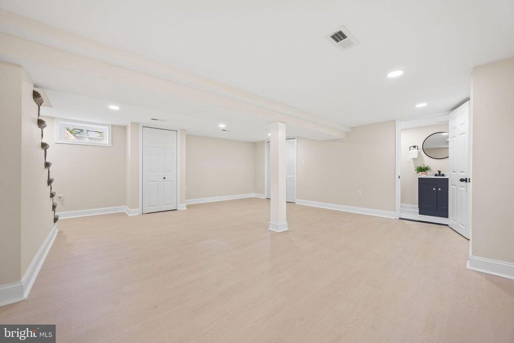 Image 32 of property listing at 6309 LIBERTY RD, Gwynn Oak, MD 21207