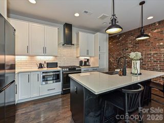 432 E 33rd Street, Charlotte, NC 28205