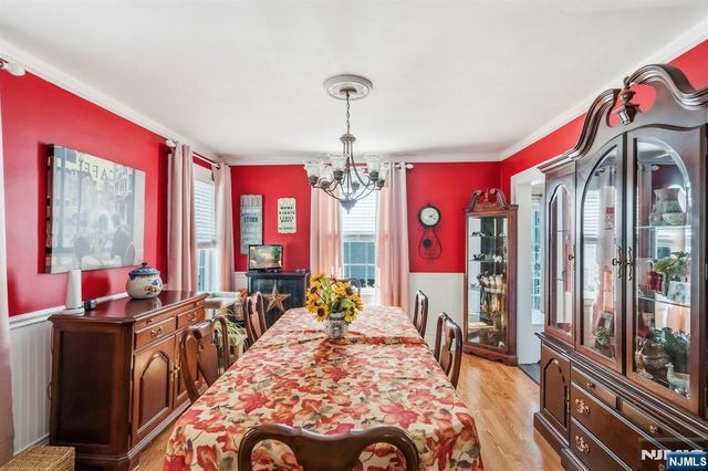 62 Kirk Street, West Orange, NJ 07052