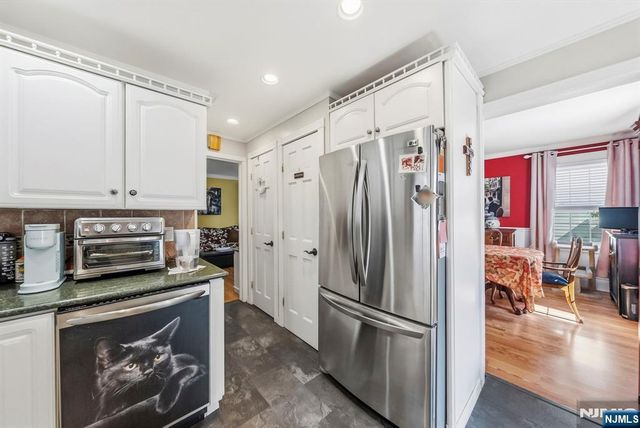 62 Kirk Street, West Orange, NJ 07052