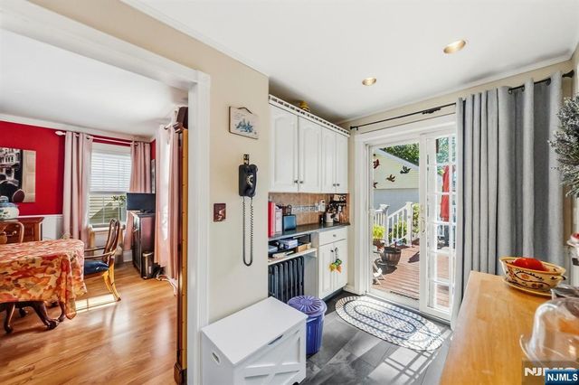 62 Kirk Street, West Orange, NJ 07052