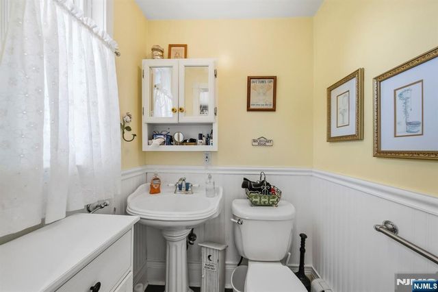 62 Kirk Street, West Orange, NJ 07052