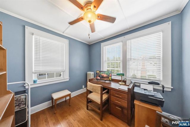 62 Kirk Street, West Orange, NJ 07052