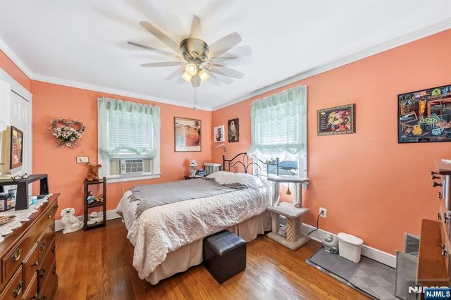 62 Kirk Street, West Orange, NJ 07052