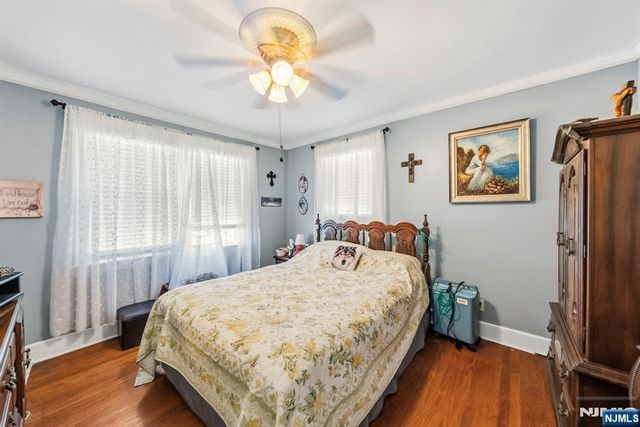 62 Kirk Street, West Orange, NJ 07052
