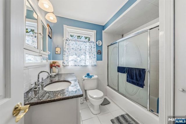 62 Kirk Street, West Orange, NJ 07052