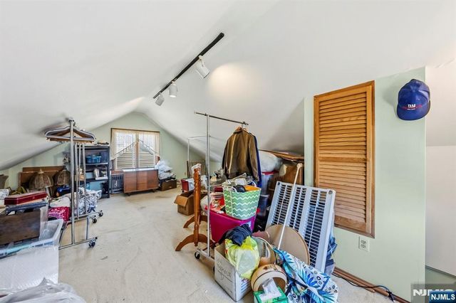 62 Kirk Street, West Orange, NJ 07052