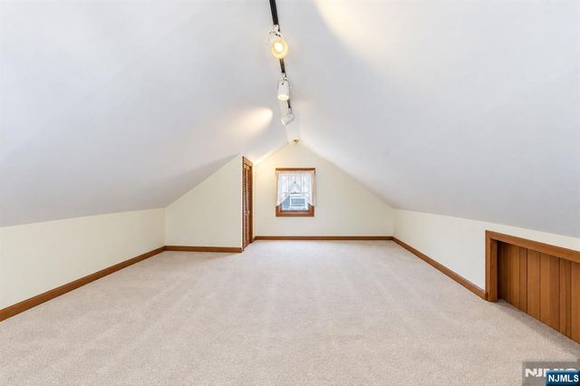 62 Kirk Street, West Orange, NJ 07052