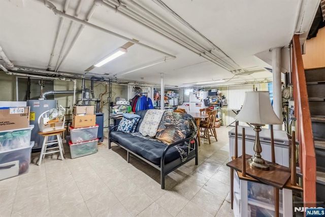 62 Kirk Street, West Orange, NJ 07052