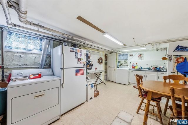62 Kirk Street, West Orange, NJ 07052