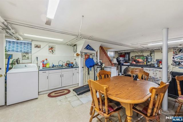 62 Kirk Street, West Orange, NJ 07052