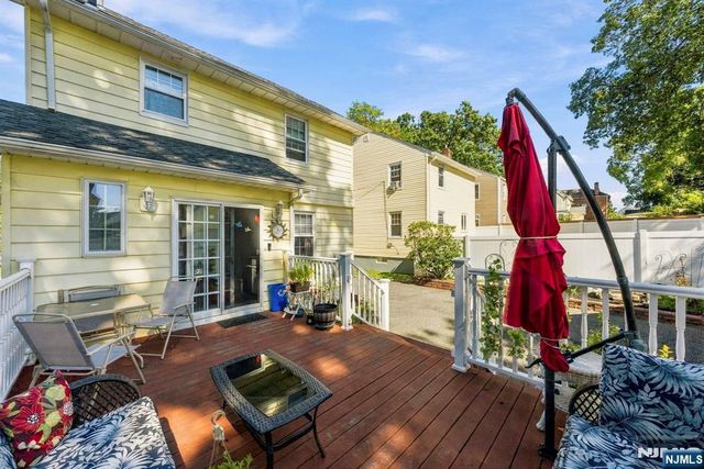 62 Kirk Street, West Orange, NJ 07052