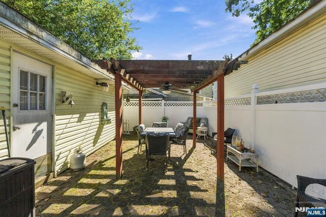 62 Kirk Street, West Orange, NJ 07052