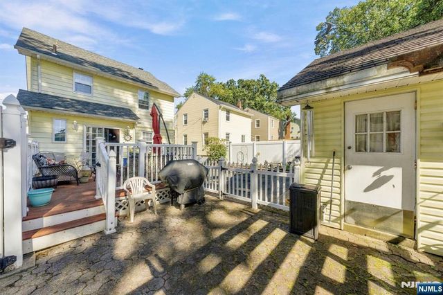 62 Kirk Street, West Orange, NJ 07052