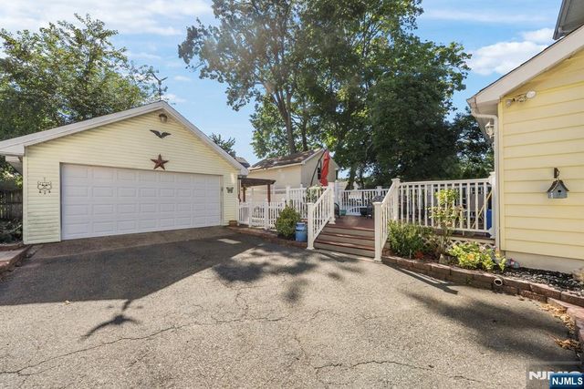 62 Kirk Street, West Orange, NJ 07052