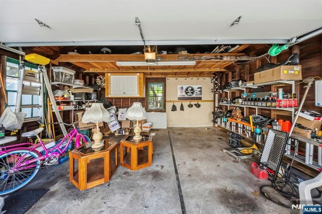 62 Kirk Street, West Orange, NJ 07052
