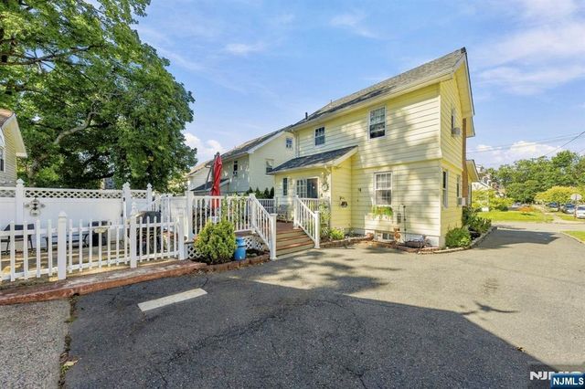 62 Kirk Street, West Orange, NJ 07052