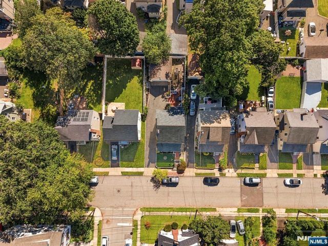 62 Kirk Street, West Orange, NJ 07052
