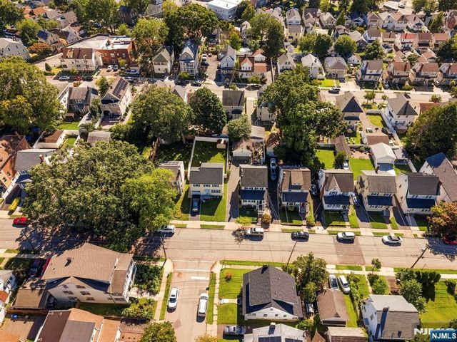 62 Kirk Street, West Orange, NJ 07052
