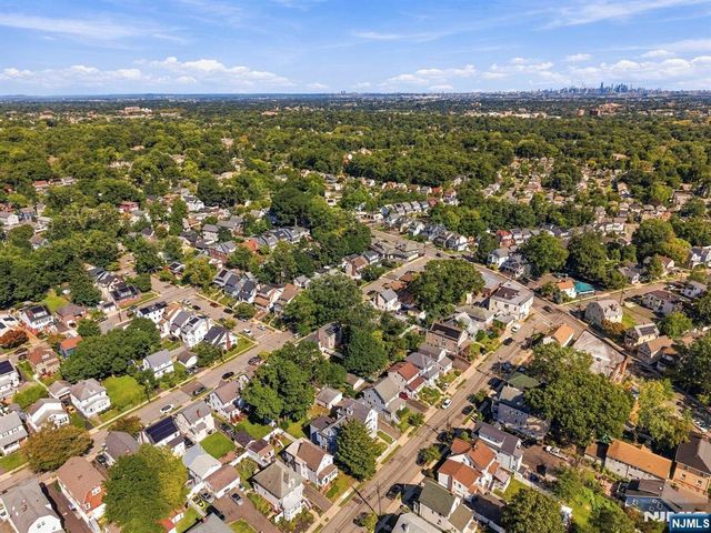 62 Kirk Street, West Orange, NJ 07052