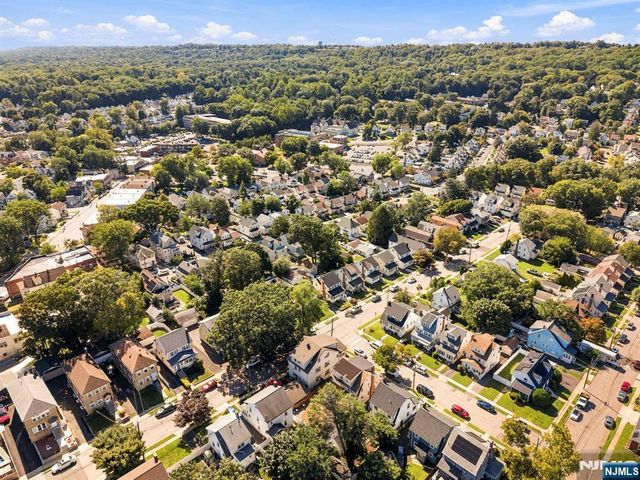 62 Kirk Street, West Orange, NJ 07052