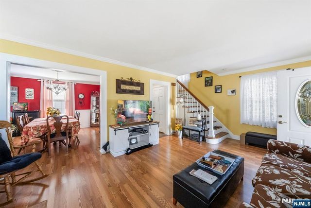 62 Kirk Street, West Orange, NJ 07052