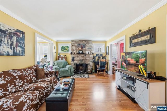 62 Kirk Street, West Orange, NJ 07052