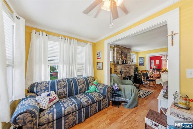 62 Kirk Street, West Orange, NJ 07052